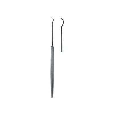 Tissue Retractors &amp; Hooks